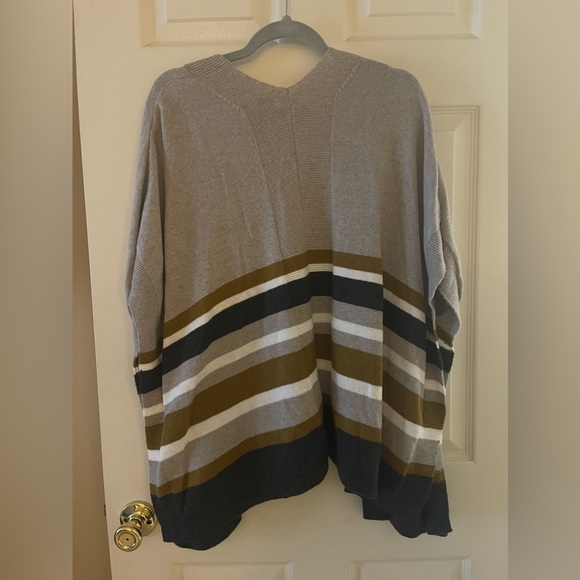 Old Navy cardigan • size XS - Picture 4 of 6